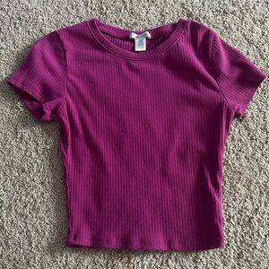 brand: bozzolo, size:small, color: magenta